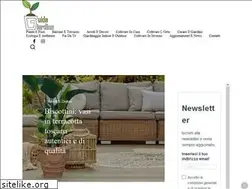 Sites similar to guidagiardino.com