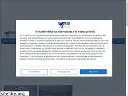 Sites similar to guidagrecia.net