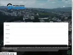 Sites similar to guidaguedes.com.br