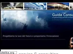 Sites similar to guidailluminazione.com