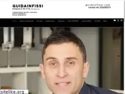 Sites similar to guidainfissi.com
