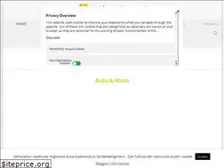 Sites similar to guidaintelligente.it