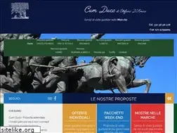 Sites similar to guidamico.it