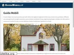 Sites similar to guidamobili.it