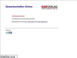 Sites similar to guidance-dialogue.eu