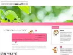Sites similar to guidance-info.net