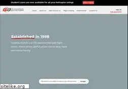 Sites similar to guidance.aero