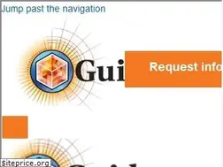 Sites similar to guidance.nl