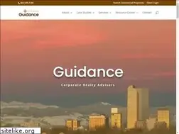 Sites similar to guidancebrokers.com