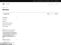 Sites similar to guidanceguide.com