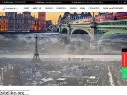Sites similar to guidanceplus.in