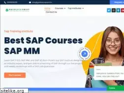 Sites similar to guidancepoint.in