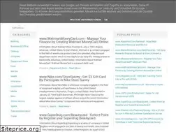 Sites similar to guidancesite.blogspot.com