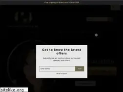Sites similar to guidancetoglow.com