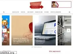 Sites similar to guidapec.it