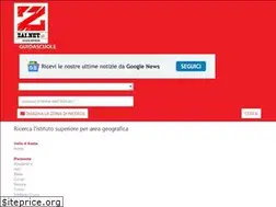 Sites similar to guidascuole.it