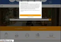 Sites similar to guidasicilia.it