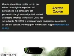 Sites similar to guidasicuro.it