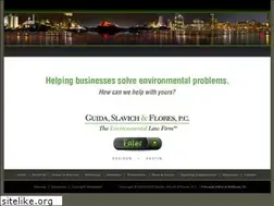 Sites similar to guidaslavichflores.com