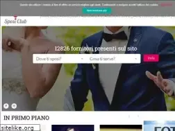 Sites similar to guidasposiweb.it
