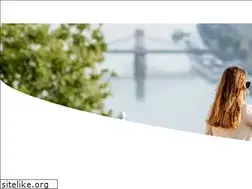 Sites similar to guidatours.com