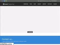 Sites similar to guidaturisticafirenze.com