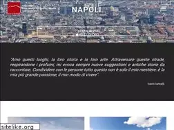 Sites similar to guidaturisticanapoli.com
