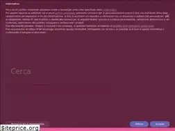 Sites similar to guidaturisticavicenza.com