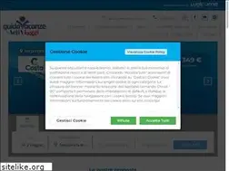 Sites similar to guidavacanze.it