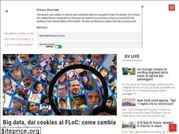 Sites similar to guidaviaggi.it
