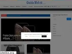 Sites similar to guidaweb24.com