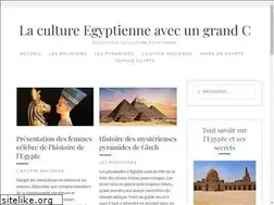 Sites similar to guide-asiatique.com