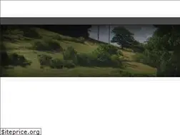 Sites similar to guide-autoecoles.fr