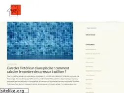 Sites similar to guide-btp.com