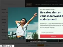 Sites similar to guide-cash.com