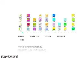 Sites similar to guide-clea.fr