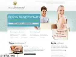 Sites similar to guide-demenagement.com