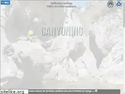 Sites similar to guide-des-pyrenees-catalanes.com