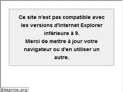 Sites similar to guide-du-lot-et-garonne.fr