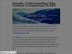 Sites similar to guide-equip.com