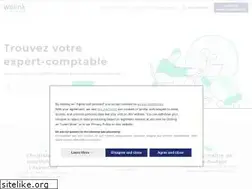 Sites similar to guide-experts-comptables.fr