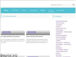 Sites similar to guide-ide.com