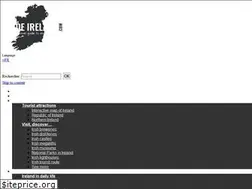 Sites similar to guide-ireland.com