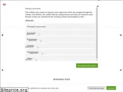 Sites similar to guide-montres.com