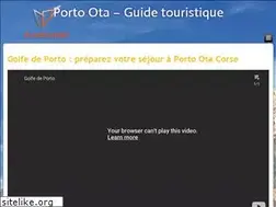 Sites similar to guide-porto.fr