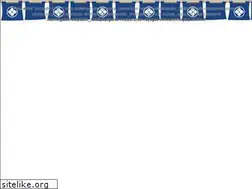 Sites similar to guide-restaurants-et-voyages-du-monde.com