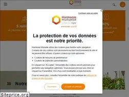 Sites similar to guide-sante-connectee.fr