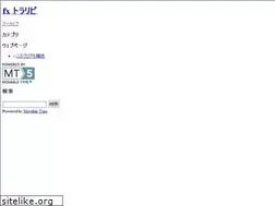 Sites similar to guide-support.net