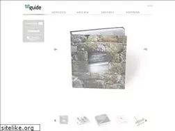 Sites similar to guide.pt