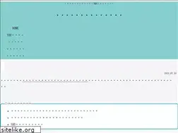 Sites similar to guide12.info